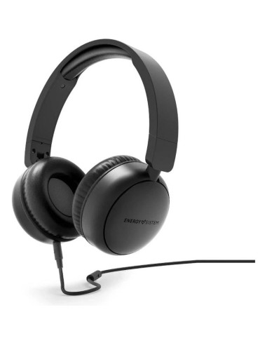 Altavoz ENERGY SISTEM 457601 - Energy Sistem Soundspire Auric. cable y microfono