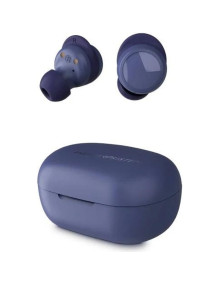 Altavoz ENERGY SISTEM 458264 - Energy Sistem Auriculares Navy Racebuds IPX4