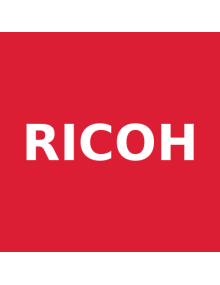 Ricoh 1 418473