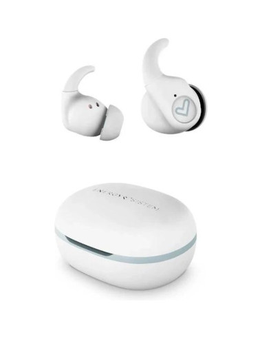 Altavoz ENERGY SISTEM 456697 - Energy Sistem Auriculares Depor High Jump Moon TWS