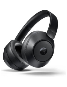 Altavoz MOTOROLA 253XT800ANCBLACK - Motorola Auriculares XT800 ANC BLACK over ear BT