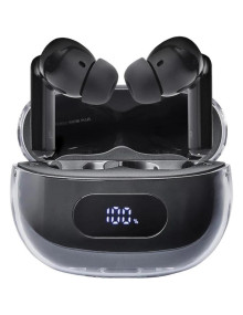 Altavoz INTENSO 3720310 - Intenso
