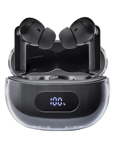 Altavoz INTENSO 3720310 - Intenso