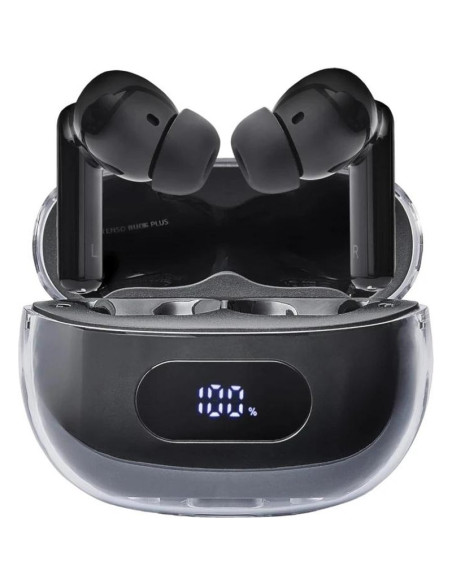 Altavoz INTENSO 3720310 - Intenso