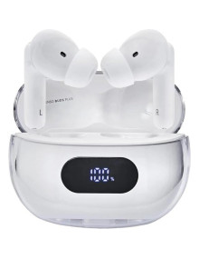 Altavoz INTENSO 3720312 - Intenso