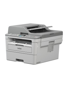Brother 1 MFCB7715DWAP2