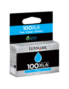 Toner C6568B HP - HP C6568B formato grande 2