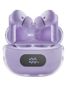 Altavoz INTENSO 3720313 - Intenso