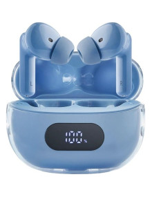 Altavoz INTENSO 3720315 - Intenso