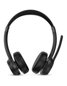 Altavoz SPC 4751N - SPC Auricular Dreamer 2 PRO