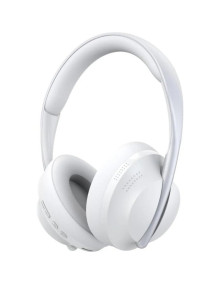 Altavoz CELLY ARCHBEATWH - Celly Auricular Diadema Inalambrico ARCHBEAT Blanc