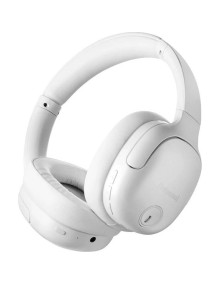Altavoz INTENSO 3740402 - Intenso