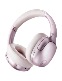Altavoz INTENSO 3740403 - Intenso