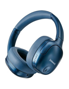 Altavoz INTENSO 3740405 - Intenso