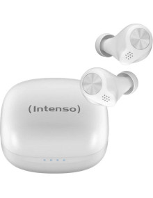 Altavoz INTENSO 3720202 - Intenso