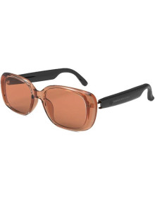 Altavoz ENERGY SISTEM 500154 - Energy Sistem Gafas Bluetooth Urban Music Amber