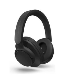 Altavoz ENERGY SISTEM 459742 - Energy Sistem Auriculares Radiobeat Headphones