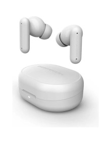 Altavoz ENERGY SISTEM 459926 - Energy Sistem Auriculares Chill ANC White