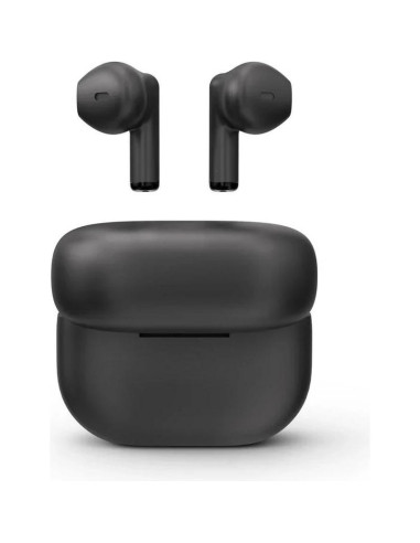 Altavoz ENERGY SISTEM 459407 - Energy Sistem Auriculares StyleBuds True W ESmart