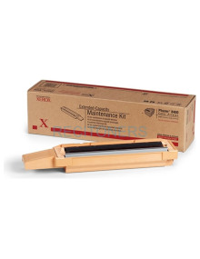 Toner 108R00603 XEROX - Xerox 108R00603 kit para impresora