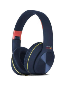 Altavoz REDBULL RACING RB-HP160 - Red Bull Auriculares Pole open-ear TWS 400mAh