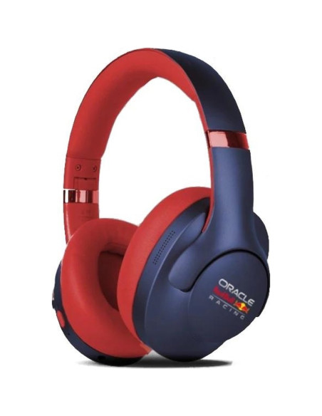 Altavoz REDBULL RACING RB-HP130 - Red Bull Auriculares Aura open-ear TWS 300mAh