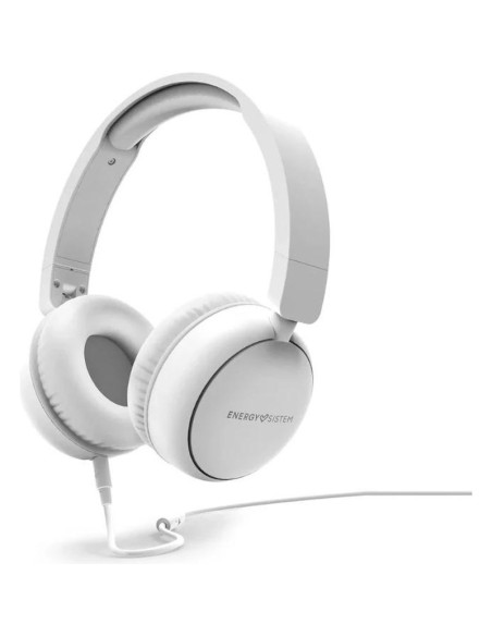 Altavoz ENERGY SISTEM 457649 - Energy Sistem Auriculares FunVibe