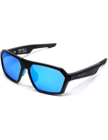 Altavoz ENERGY SISTEM 500666 - Energy Sistem Gafas Sonido BT Deportivas FlowBeat