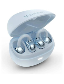 Altavoz ENERGY SISTEM 501328 - Energy Sistem Auriculares StreetPods O.Sound Azul