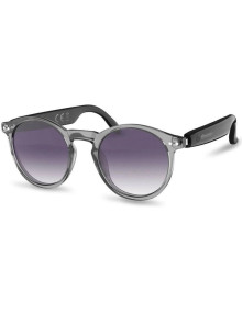 Altavoz ENERGY SISTEM 501564 - Energy Sistem Gafas Haze Music Bluetooth
