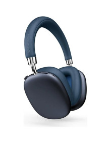 Altavoz ENERGY SISTEM 501984 - Energy Sistem Auriculares PineApple Ultra