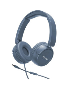Altavoz ENERGY SISTEM 501199 - Energy Sistem Auriculares Urban Jack 3.5mm