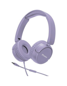Altavoz ENERGY SISTEM 501205 - Energy Sistem Auriculares Urban Jack 3.5mm