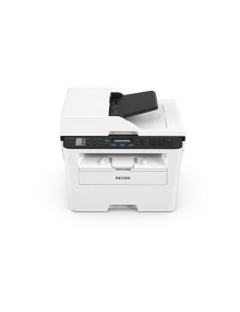RICOH 1 SP230SFNW