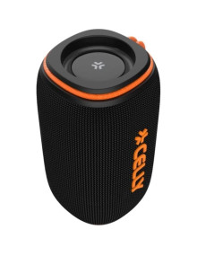 Altavoz CELLY AURA15WOR - Celly Altavoz inalambrico 15w AURA