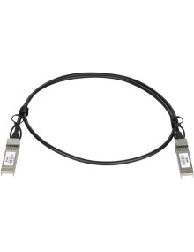 Accesorio D-LINK DEM-CB100S28 - D-Link DEM-CB100S28 Cable 25G SFP28 Direct Attach