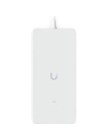 Red UBIQUITI UACC-Adapter-AC-210W - Ubiquiti UACC-Adapter-AC-210W p/Switch PoE