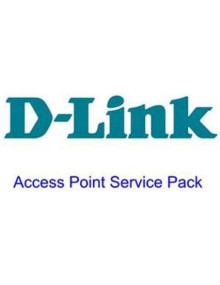 Software D-LINK DWC-1000-VPN-LIC - D-Link DWC-1000-VPN-LIC Licencia VPN Service Pack