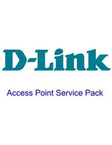Software D-LINK DWC-1000-VPN-LIC - D-Link DWC-1000-VPN-LIC Licencia VPN Service Pack