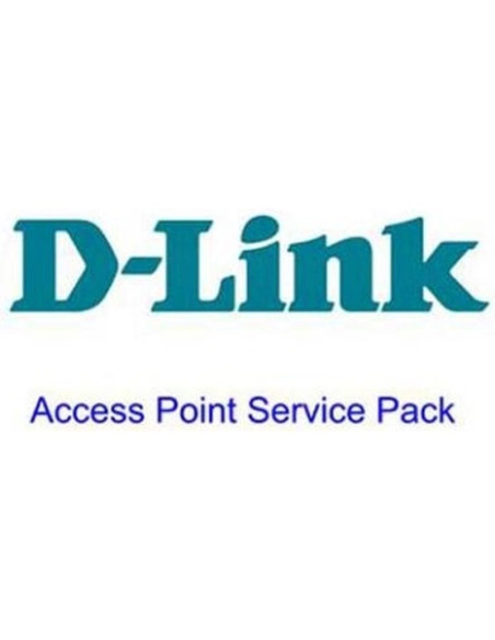 Software D-LINK DWC-1000-VPN-LIC - D-Link DWC-1000-VPN-LIC Licencia VPN Service Pack