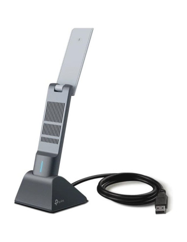 Accesorio TP-LINK Archer TX20UH - TP-Link Archer TX20UH Adaptador USB WiFi6 AX1800