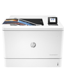 T3U44AB19 HP INC HP COLOR LASERJET ENTERPRISE M751DN IMPRESORAS LASER COLOR