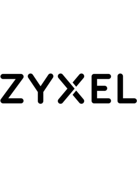 Software ZYXEL LIC-GOLD-EU2Y03F - ZyXEL Licencia Gold USGFLEX500 2a i/Hardware