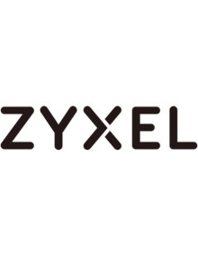 Cortafuegos ZYXEL SECUEXTENDER-ZZ3Y01F - Zyxel Licencia SecuExtender 1 usuario 3a