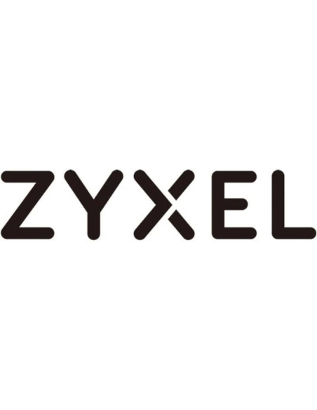 Software ZYXEL LIC-GOLD-ZZ2Y06F - ZyXEL Licencia Gold USGFLEX200H/200HP 2a