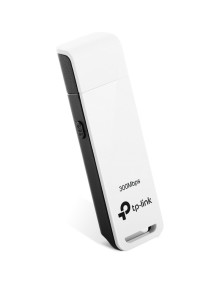 Red TP-LINK Fusion 2.5G PoE - TP-Link Fusion 2.5G PoE Gateway Omada 9x2.5G 110W