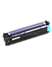OKI Toner ES3640 Yellow
