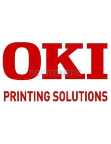 Grapas para grapadora de finalizador interno - C9600 / C9800 / C9650 / C9655 / C9850 / C9800MFP / C9850MFP / MC780DFN (1 caja co