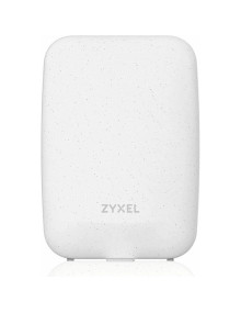 Red ZYXEL USGLITE60AX-EU0101F - Zyxel USGLITE60AX Router WiFi6 Mesh 4xGbE 1x2.5GbE