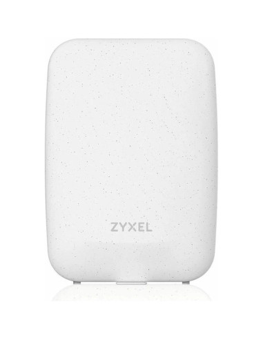Red ZYXEL USGLITE60AX-EU0101F - Zyxel USGLITE60AX Router WiFi6 Mesh 4xGbE 1x2.5GbE